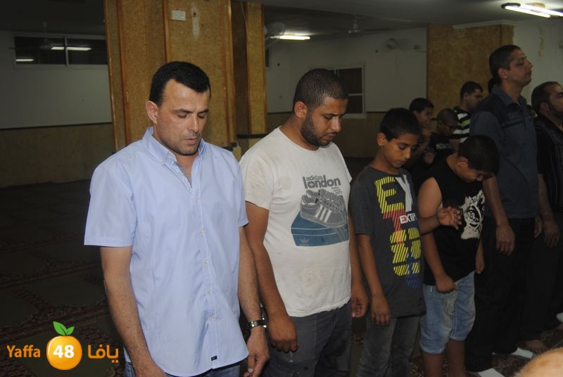 isra2me3raj609 (15).JPG